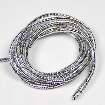 Fly Fishing Tying Material