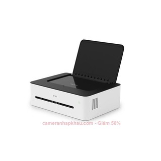 Máy in laser đa năng Ricoh SP 150SUW