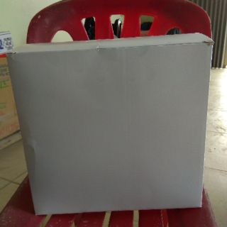 30 Bàn chải hàn quốc