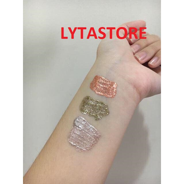 Nhũ Mắt Bắt Sáng QIC | BigBuy360 - bigbuy360.vn