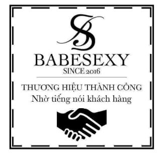 Combo sỉ son Babesexy