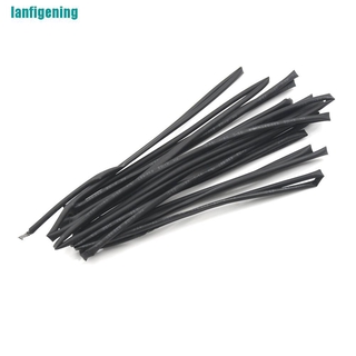 Ống co nhiệt 5m đường kính 3mm