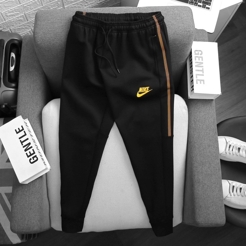 QUẦN JOGGER THỂ THAO