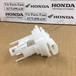 Vỏ bơm xăng sh, winner, sonic, ab 125