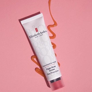 [ CÓ SẴN ] KEM DƯỠNG ELIZABETH ARDEN EIGHT HOUR SKIN PROTECTANT