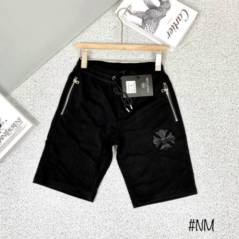 Quần Đùi Nam, Quần Sooc nam_ short thể thao nam Dior Chất Đẹp Q04 | BigBuy360 - bigbuy360.vn