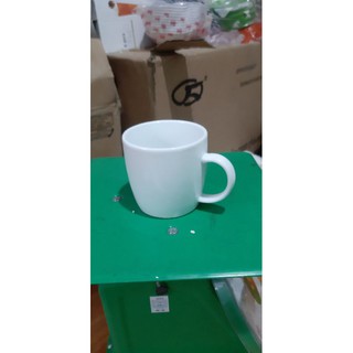 Bộ cốc latte, cacao nóng