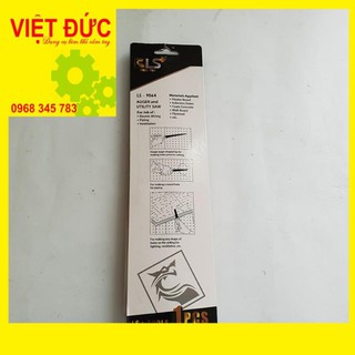 cưa thạch cao LS+