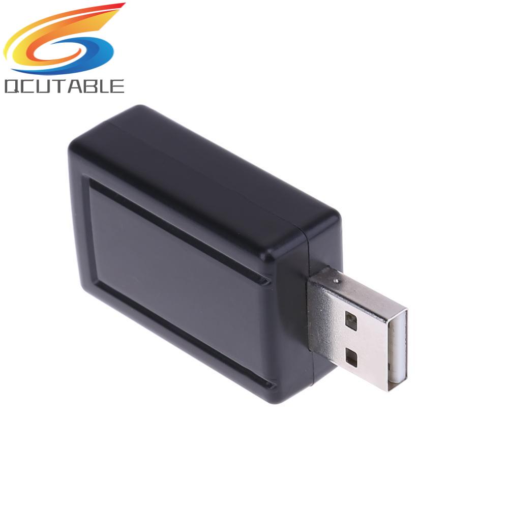 Bộ khuếch đại nguồn USB 2.0