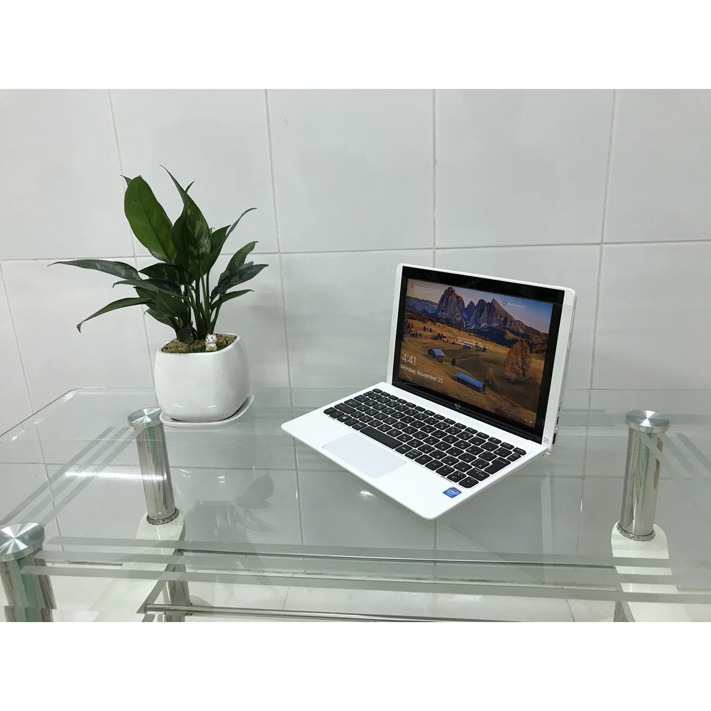 Laptop HP Pavilion X2 - Z3736F - Bluetooth - 10 inhc mini camrm ứng - tháo rời | WebRaoVat - webraovat.net.vn