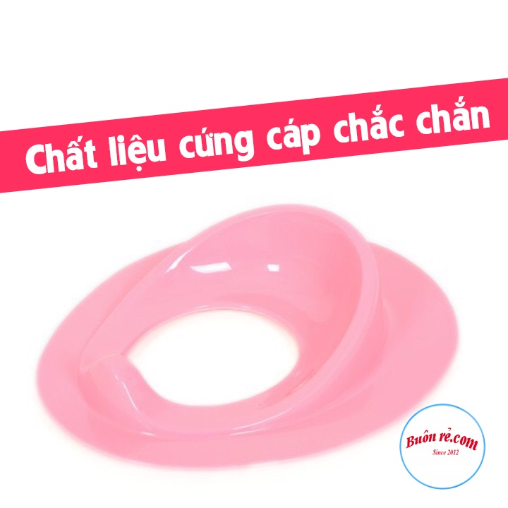 Nắp bô di động cho bé Siêu_Rẻ - br00659