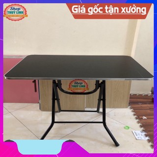 [FREESHIP ĐƠN 50K] Bộ bàn ghế đẹp chắc dành cho sinh viên học sinh