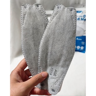 Khẩu trang Ami KF94