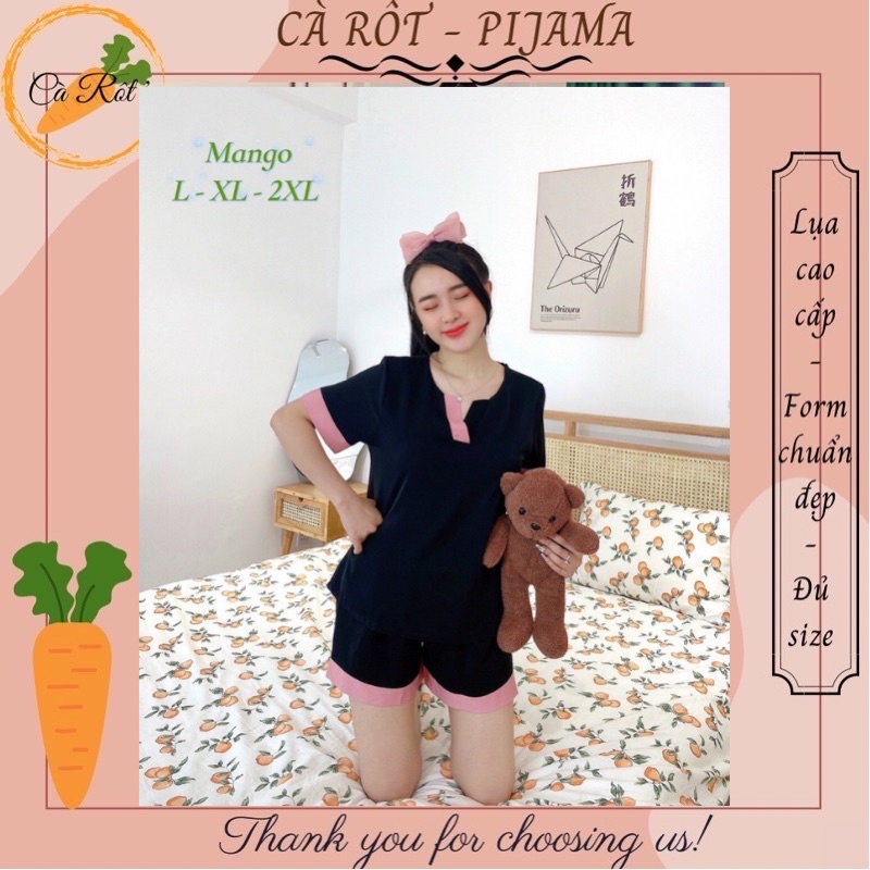 LỤA LATIN CỰC ĐẸP
