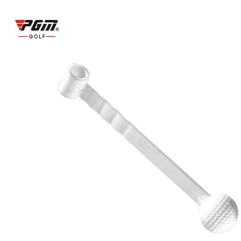 Bóng Gắn Thảm Tập Swing HL001 - PGM Q011