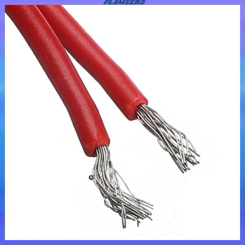 Automatic Electric Boat Bilge Pump Float Switch DC Level Controller Floating | BigBuy360 - bigbuy360.vn