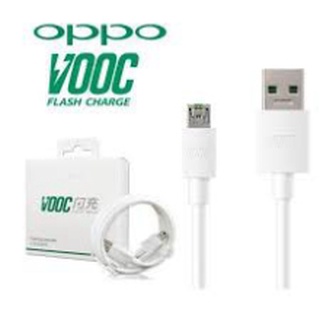 Cáp sạc nhanh vooc oppo f9,f11,a91,a92,a93 reno chính hãng 1 đổi 1