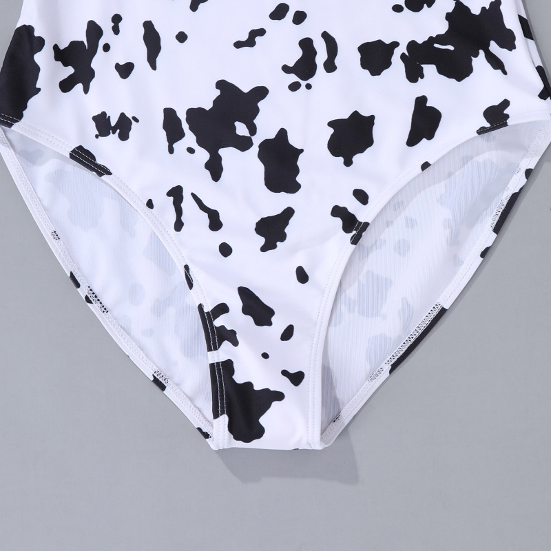 Brroa Bikini Nâng Ngực Cột Dây Gợi Cảm Cho Nữ