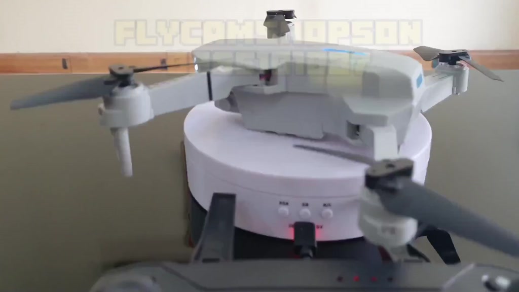 Flycam E88 Pro giá rẻ  camera kép chất lượng 4K HD pin 1800 mAh bay 15 phút khoảng cách 100M ổn định bền bỉ | BigBuy360 - bigbuy360.vn