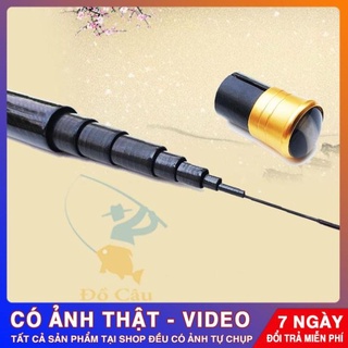 - bộ cần câu tay shimano 5h đủ size 3m6 4m5 5m4 6m3 -