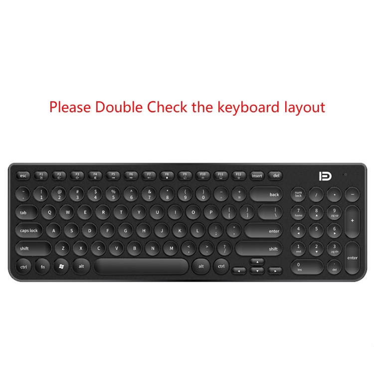 Miếng Dán Bảo Vệ Bàn Phím Bằng Silicon Siêu Mỏng Cho Logitech K780