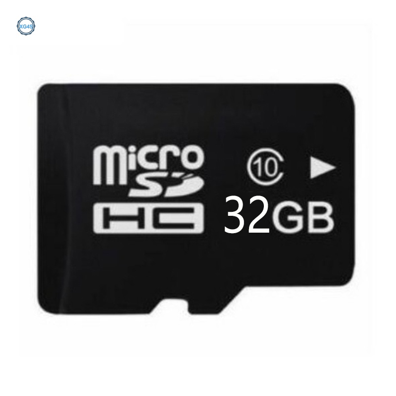 Thẻ Nhớ Micro 16/32/64/128/256GB 1T Tốc Độ Cao 16/32/64/128/256GB 1T