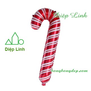 Bóng trang trí noel giáng sinh