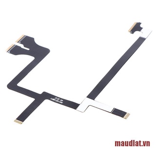 Dây Cáp Phẳng Linh Hoạt Cho DJI Phantom 3 Camera 3A
