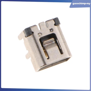 Cổng nguồn Đầu nối ổ cắm sạc cho phụ kiện / XL / 2DS