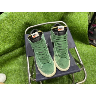 GIÀY NIKE BLAZER HIGH CHÍNH HÃNG