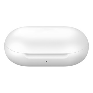 Đế Sạc Không Dây Bluetooth Cho Samsung Galaxy Buds