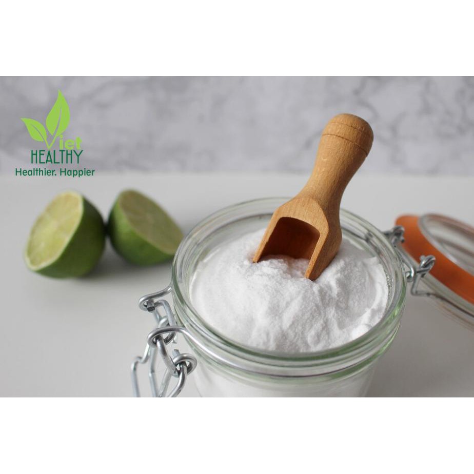 Bột Baking soda 454g