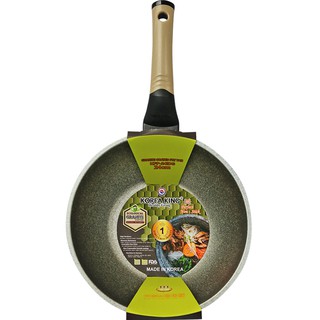 Chảo chống dính Koreaking KFP-28IDG