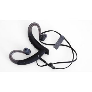 Tai nghe Sony MDR-XB80BS