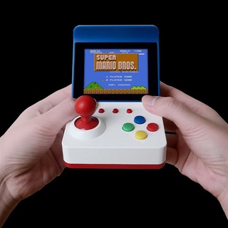 Máy chơi Game Retro Arcade
