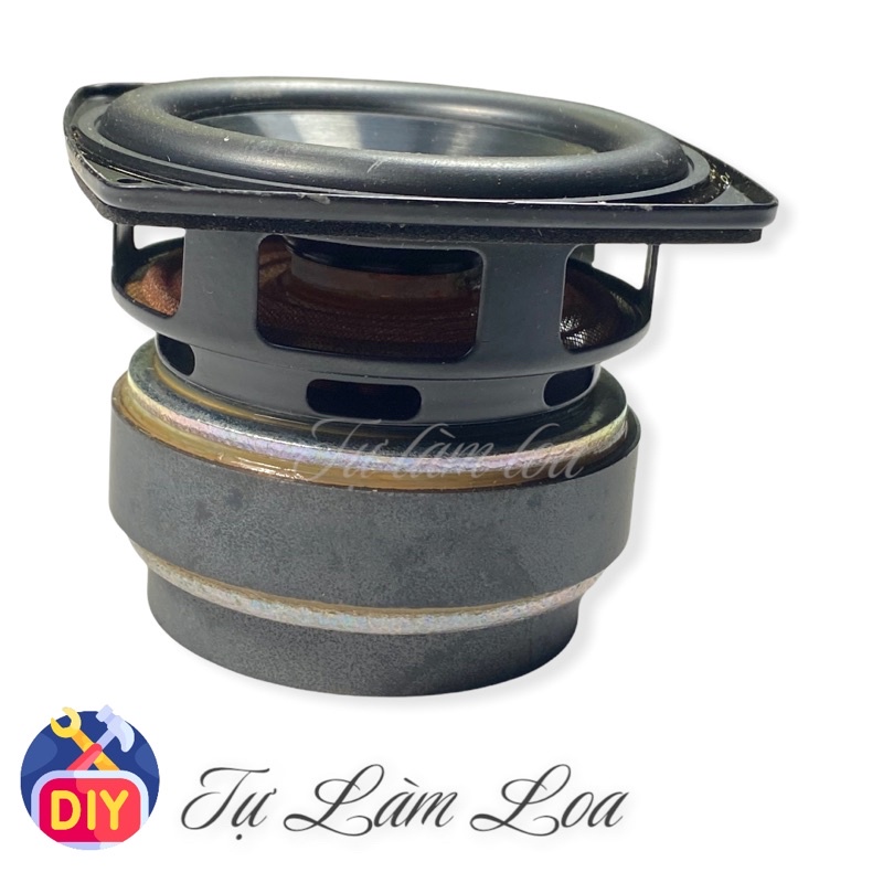 Loa JBL Ares 2.75 inch Loa Toàn Dải JBL War Drum 4omh 20-40W Thay thế cho loa Quantum Duo âm thanh cực hay loa bluetooth