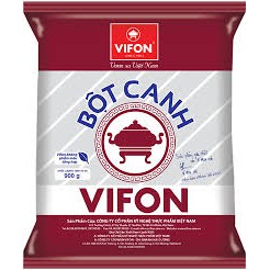 Gói Bột Canh 900g Vifon
