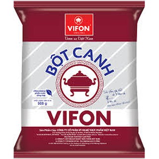 Gói Bột Canh 900g Vifon