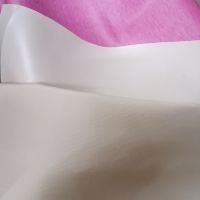 vải simili lót túi xách
