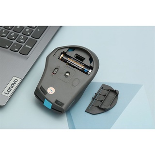 Chuột không dây A4tech FG30