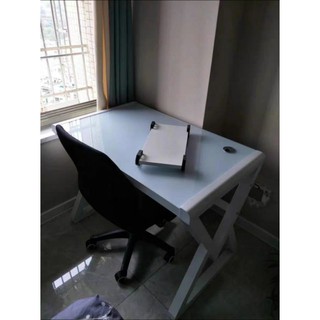 BÀN KÍNH CƯỜNG LỰC  3C