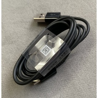 [Chính Hãng] Cáp Samsung 1.2m Type-C note 8 Note 9 s8 S9 zin