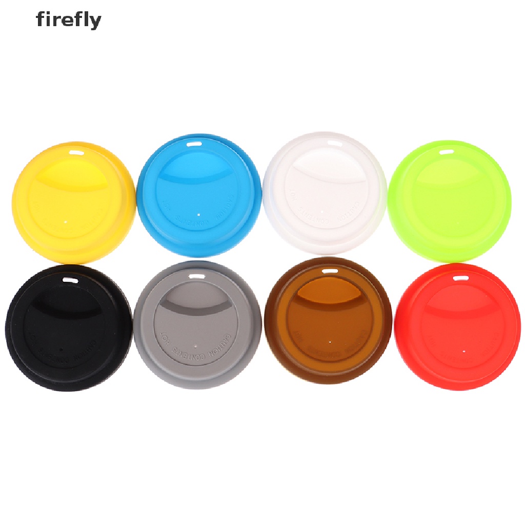 1 Nắp Đậy silicone Chống Bụi