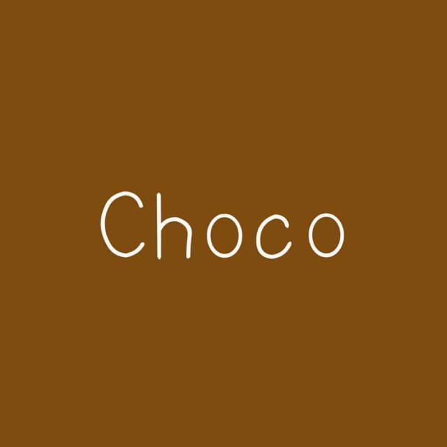 Choco.clothing_quangchau