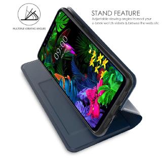 LG G8 G8 ThinQ G8X ThinQ