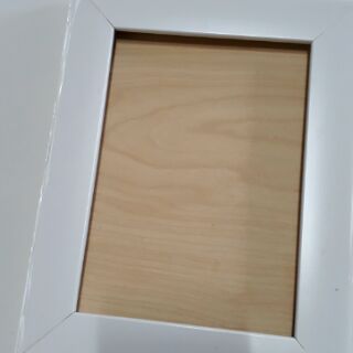 Bộ 10 khung 10x15