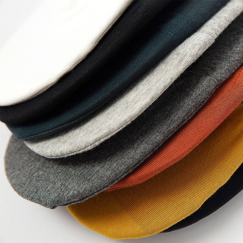 Vớ cotton vô hình chống trượt cho nam