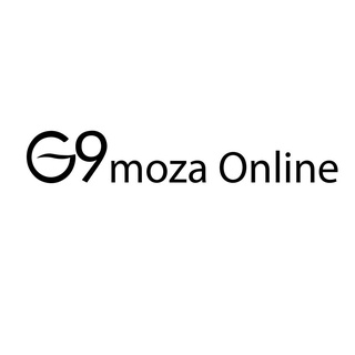 G9moza_online