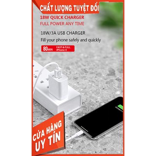[Chính hãng full box] Combo bộ sạc cáp Huawei zin linh kiện tiêu chuẩn Huawei sạc chuẩn các dòng máy TypeC
