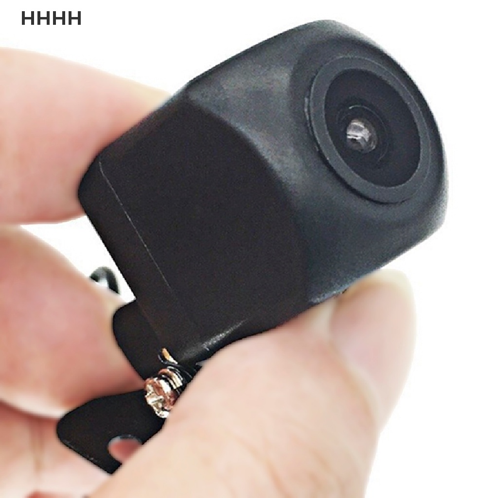 Camera phía sau xe hơi không dây WiFi 150 | BigBuy360 - bigbuy360.vn